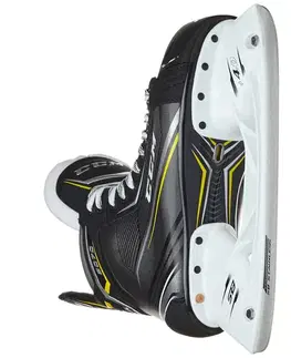 CCM Tacks 9070 SR 44,5