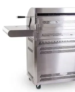 G21 Plynový gril G21 Florida BBQ