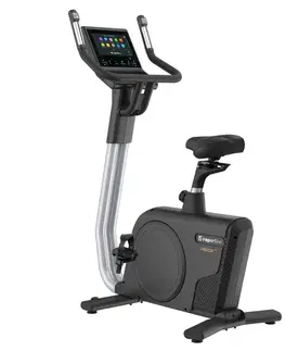 inSPORTline Velocer UB