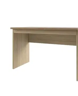 Písací stôl DIAZ Tempo Kondela