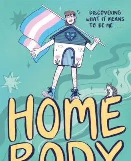 Homebody - Theo Parish, Theo Parish