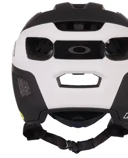 Oakley DRT3 - MIPS Veľkosť: 58-61 cm