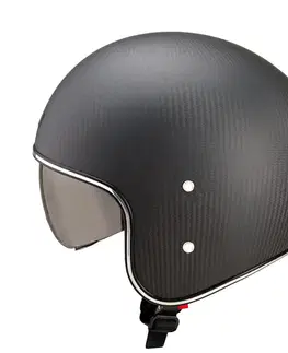 W-TEC Angeric Matt Carbon Matt Carbon - L (59-60)