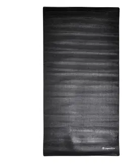 inSPORTline 1,2 cm