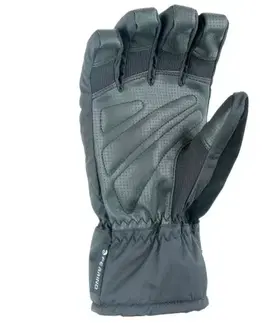 Ferrino Highlab Snug Black - S