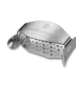  Strúhač na syr Victorinox® 7.6076