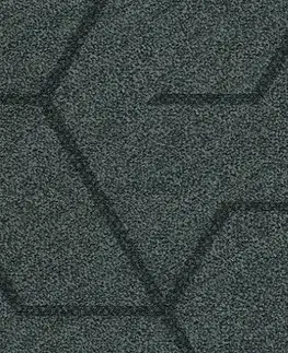 FORBO Flotex Planks Triad Shadow 131008