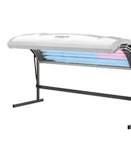 Hapro Jade 12 T Lc