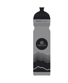 Kellys Kalahari 022 Anthracite