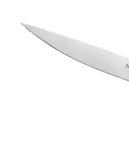 Tescoma nôž na porciovanie AZZA 21 cm