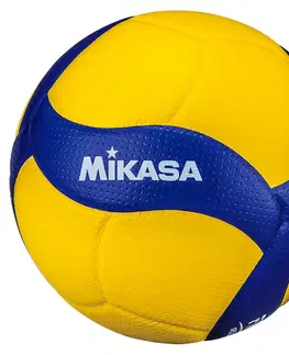 Mikasa V200W