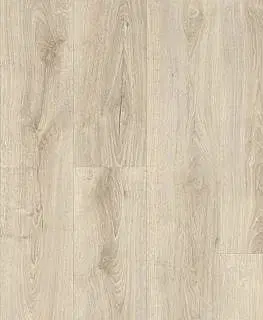 FLOOR FOREVER Divino Dub hermes 83273