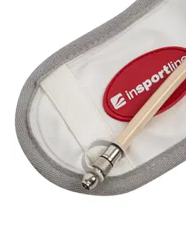 inSPORTline Ronyo 3XL