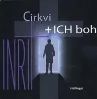 Cirkvi + ICH boh - Bert Hellinger