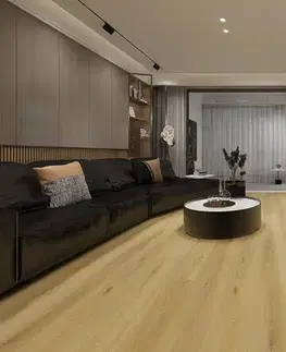 EXPERTO LVT 30 Dub issa 887112-2