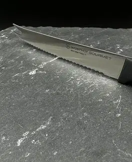 WÜSTHOF Nôž na paradajky Wüsthof GOURMET 14 cm 4105