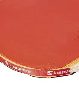 inSPORTline Ekiset EK2