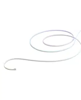 Smart LED pásik 5 metrov RGB 25W 240 lm IP44