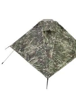 Highlander Blackthorn 1 Gen 2 maskáčový