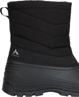 McKINLEY Hamilton VI K Veľkosť: 41 EUR