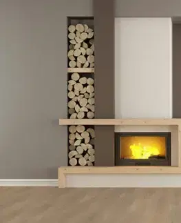 PARADOR Basic 30 Dub studioLine brúsený štruktúra dreva 1601336