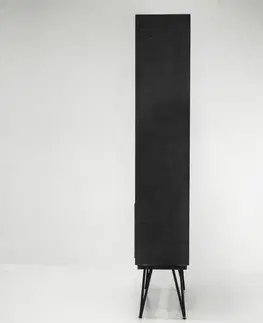 Adesso ADESL02 Regál