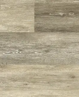 FLOOR FOREVER Economy vinyl click rigid 4301