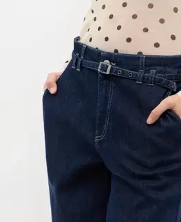 Angels Denim »Liva« Sleek