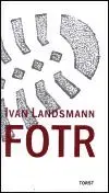 Fotr - Ivan Landsmann