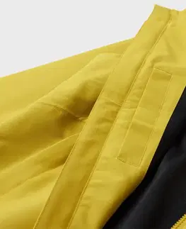 Bunda do dažďa