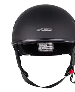 W-TEC V535 US Flag L (59-60)