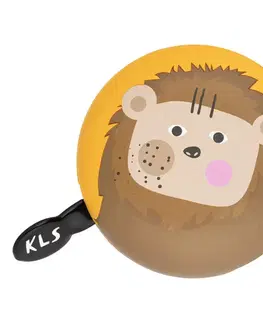 Kellys Bell Kiddie Sheep