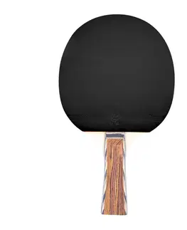 inSPORTline Shootfair S4