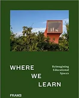 Where We Learn
