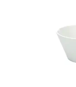 Tescoma miska guľatá GUSTITO ø 12 cm