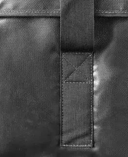 inSPORTline Bascotex
