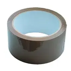 Tesa 58573 baliaca páska transparentná 48 mm x 50 m