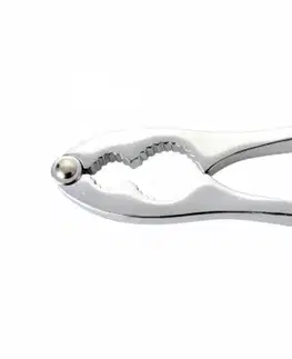MAKRO - Luskač na orechy 16,5cm