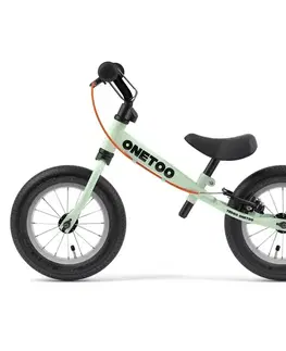 Yedoo OneToo Mint