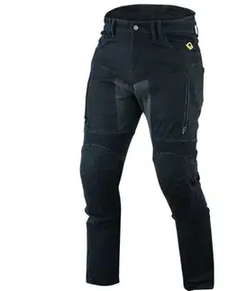 BOS Prado Black - 34
