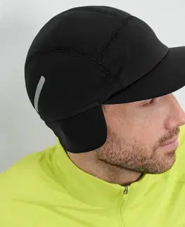 Bežecká čiapka