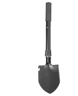 inSPORTline Plegable