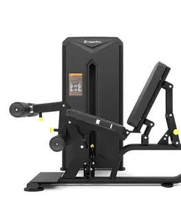 inSPORTline Velocer LEC95