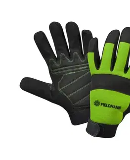 FIELDMANN FZO 6010