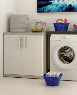 regál OPEN BASE MINI KIS