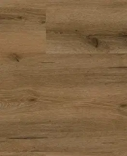 FLOOR FOREVER Authentic oak Dub vojvodský 2040