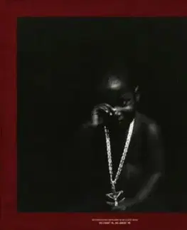 Yachty Lil - Lil Boat 3 2LP - Lil Yachty