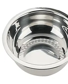 STALGAST Misa s okrajom,  priemer: 50 cm
