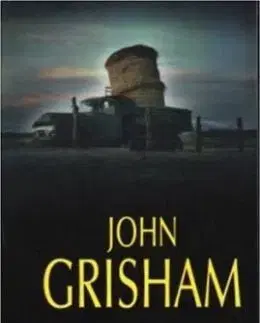 La Derniere Recolte - John Grisham
