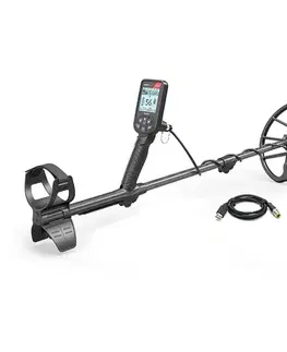 Nokta Makro SIMPLEX ULTRA